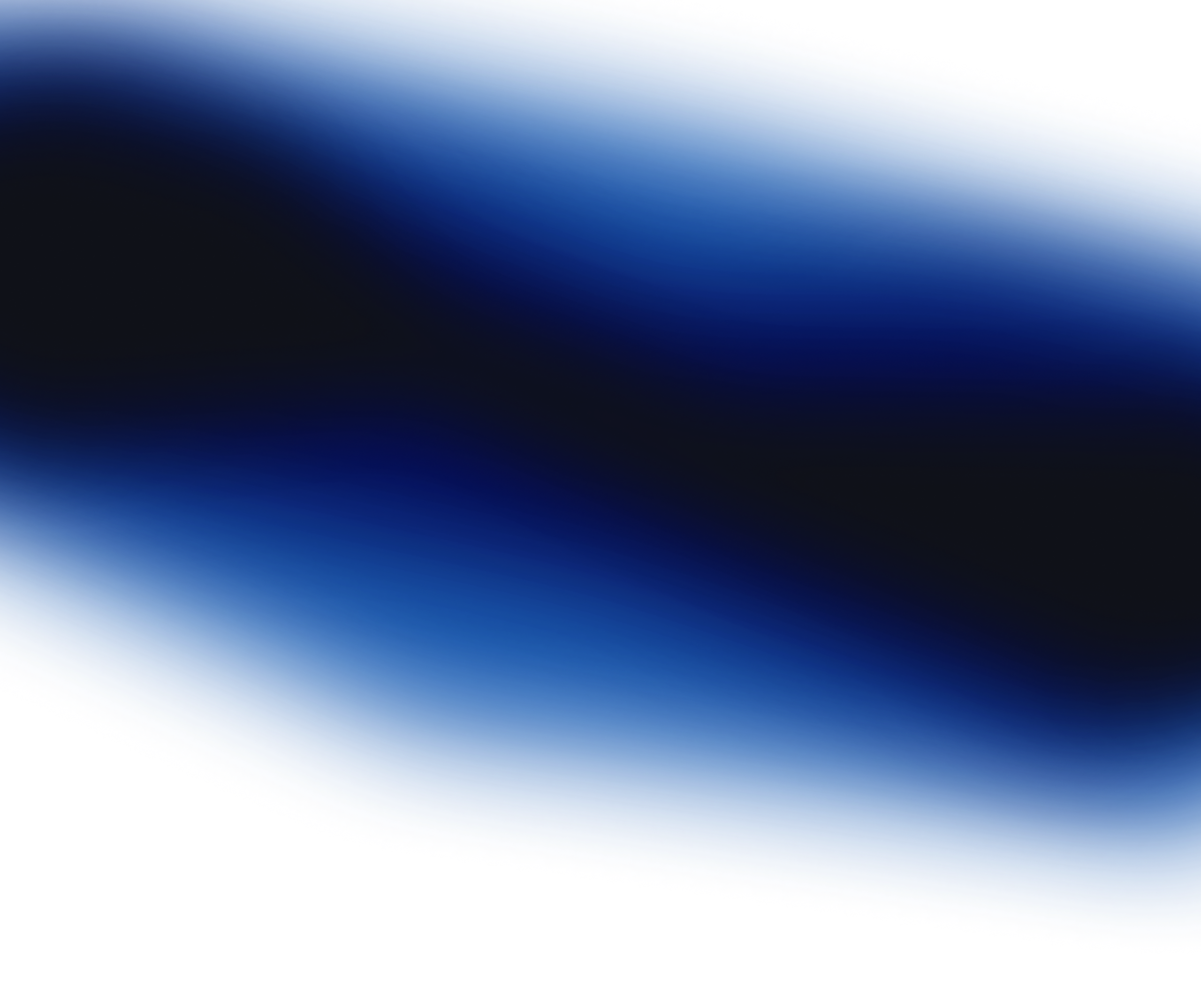 Blue Background