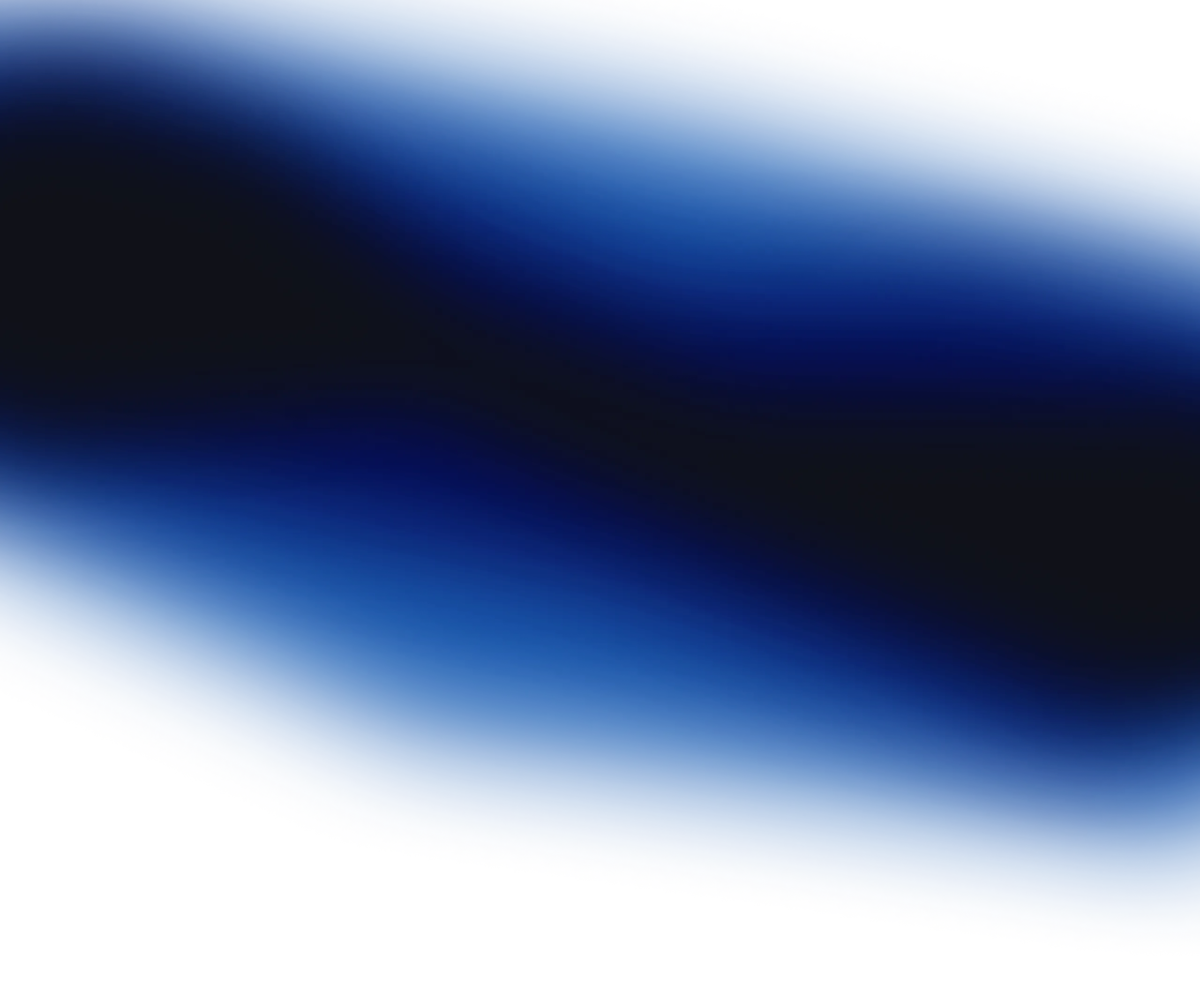 Blue Background
