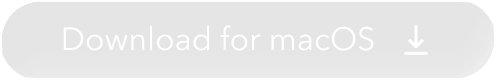 Download for macOS