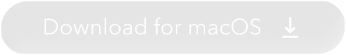 Download for macOS